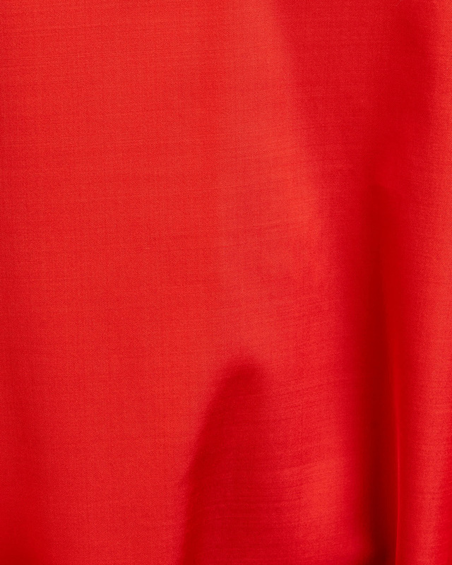 By Malene Birger Klänning Mirela Orange 38