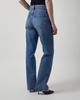 Frame Jeans The Vertical Trust Denim 26