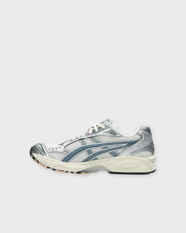 Asics Sneakers Gel-Kayano 14 Creme EUR 41,5