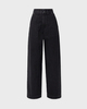KHAITE Jeans Hewitt Grön 27