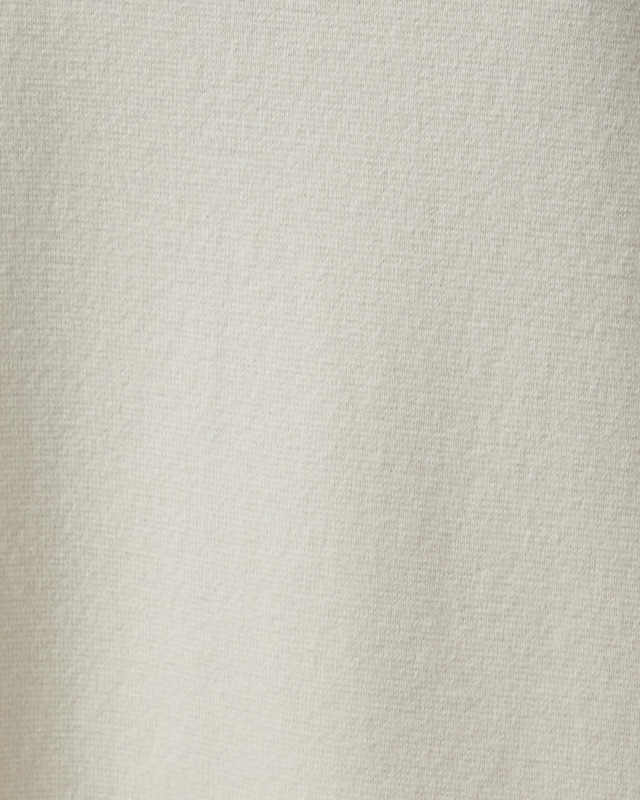 Wakakuu Icons Skirt Coventry Midi Creme XL