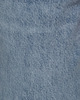 ANINE BING Jeans Briley Capri Blue Blå 30