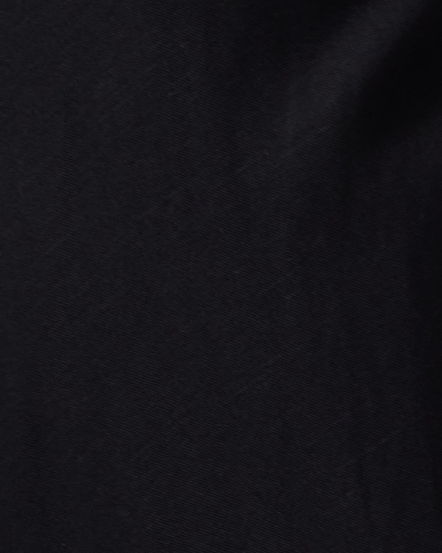 Wakakuu Icons Kjole Amalfi Black L