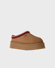 UGG W Tazz II Chestnut US 5 (EUR 36)