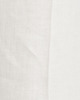 Max Mara Studio Byxor Alcano Vit IT 40 (EUR 34)