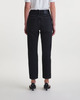 Acne Studios Jeans Mece Vintage  Black W26/L32