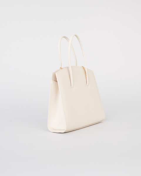Väska chained minimal mini tote  ONESIZE 2