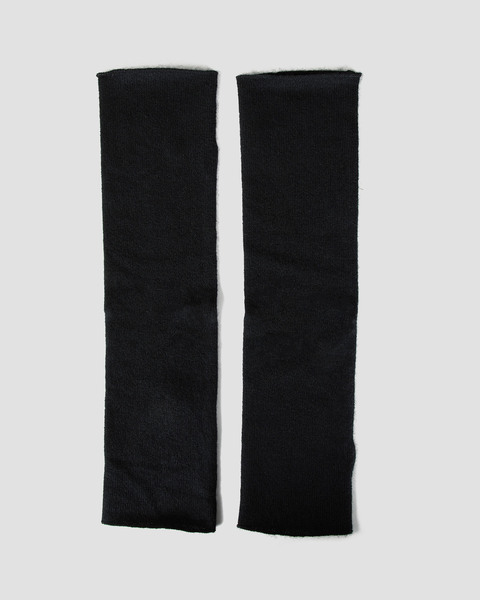 Aspen Armwarmer Svart 1