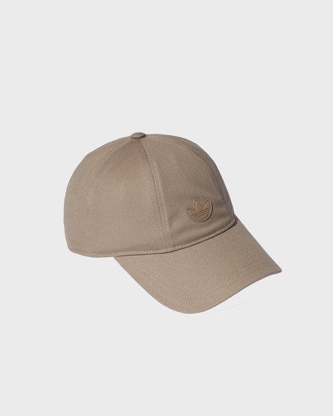 Cap Rifta BB Beige ONESIZE 1
