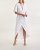 Stylein Dress Jolanta White XS