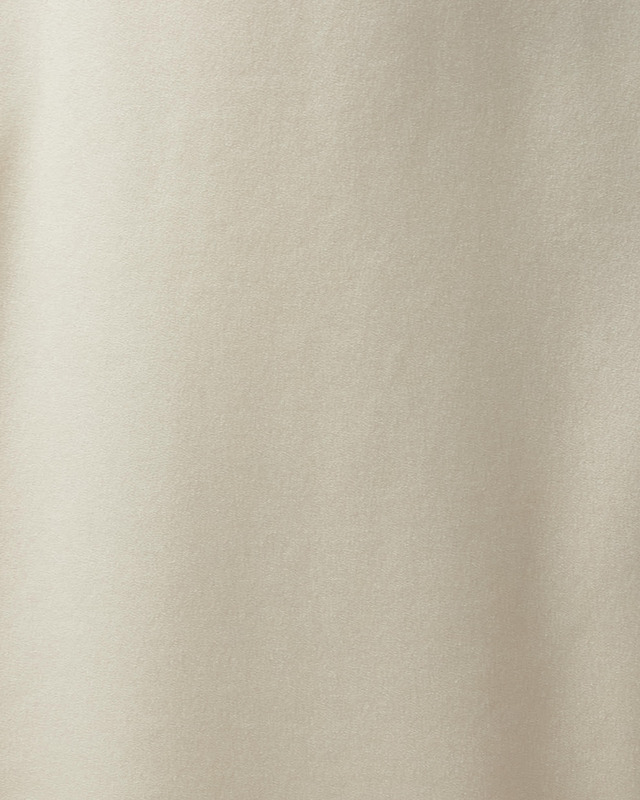 Wakakuu Icons Klänning Ray Lace Ljusgul XL