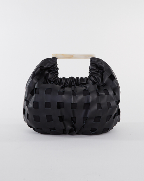 Handbag Deblo Black ONESIZE 1