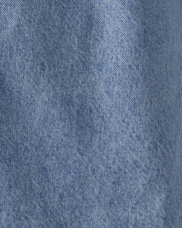 Camilla Pihl Shirt Alex Ljusblå 38