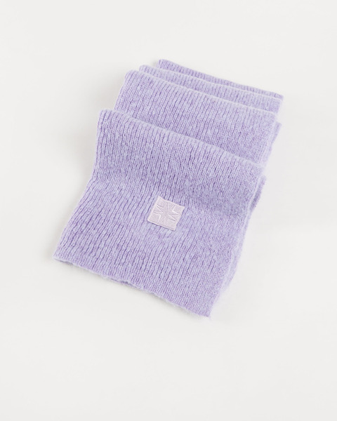 Scarf Lyla Scarf Lila ONESIZE 1