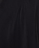 By Malene Birger Skirt Barbara Maxi Black 34