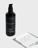 Bagliora Clarifying Leave On Exfoliator ONESIZE