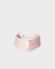 Our New Routine Sovmask Cloud Rosa ONESIZE