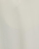 Stylein Byxor Maria Long  Creme XS