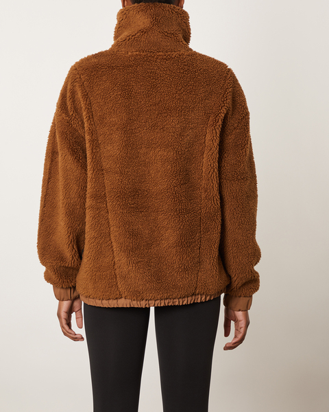 Sweater Appleton Gul 2