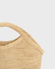 IBELIV Veske Pure Beige ONESIZE