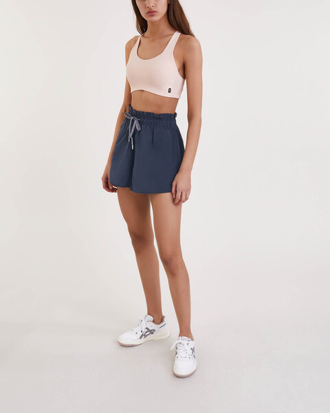 Sportsbra Active W Röd 2