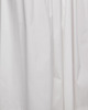 Andiata Skirt Fiia White 36