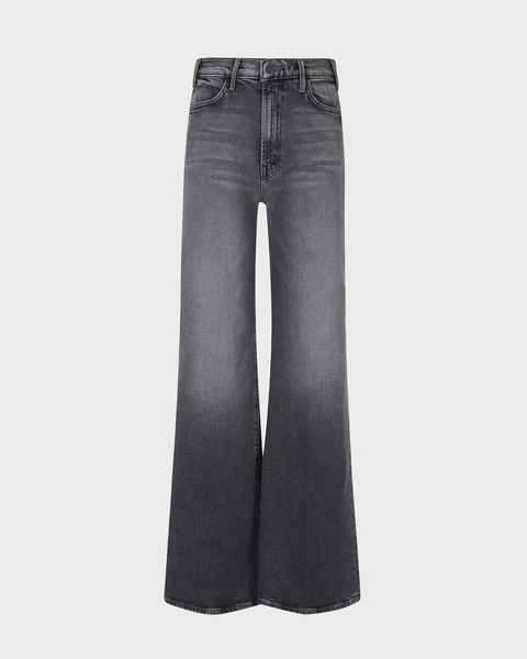 Jeans The Hustler Roller Snake Grey wash 1