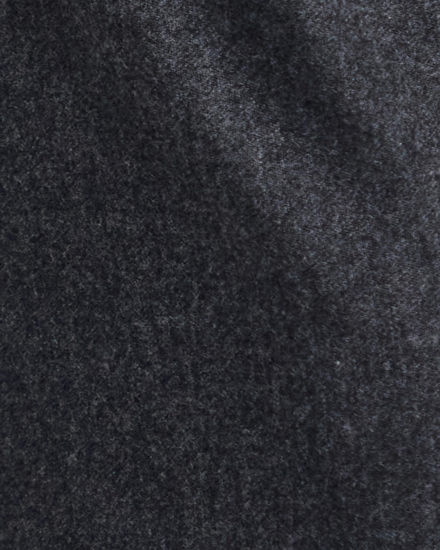 KHAITE Trousers August Pant Grå US 4 ( EUR 36)