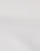 J Lindeberg Top Allison White XS