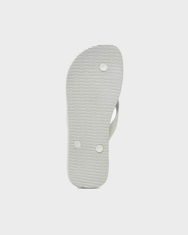Havaianas Flip-Flops Hav Top  White 35/36
