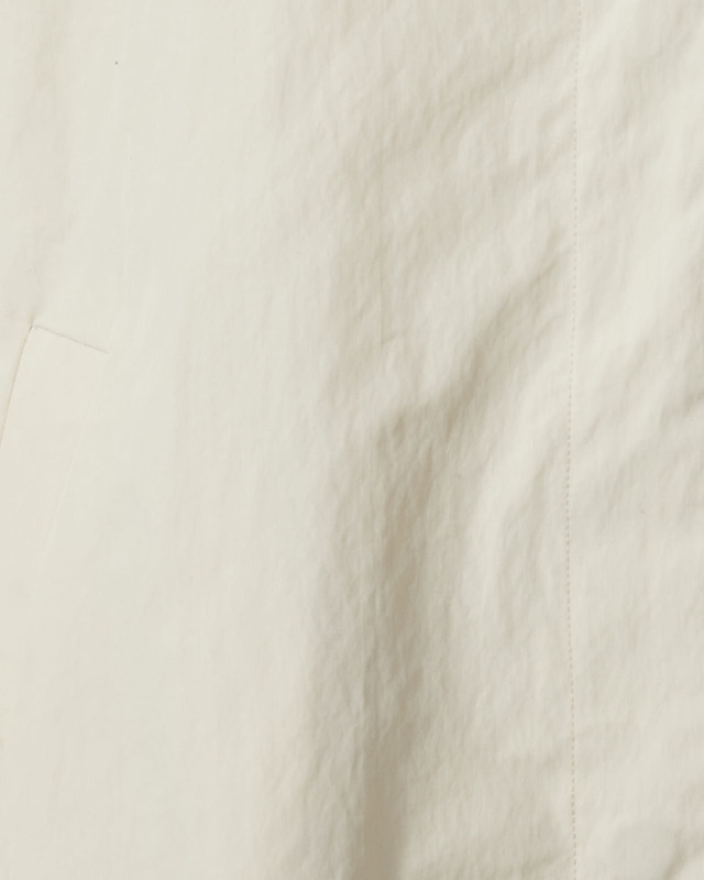 Stylein Jacket Salerno Cream XS