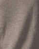 Wakakuu Icons Genser Cashmere Wool Turtleneck Sand XL