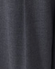 By Malene Birger Bukser POVILANNA Grey Melange 34