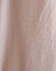Gestuz Klänning TheaGZ Strap Beige 38