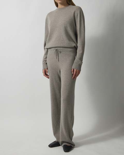 Sæt Cashmere Greige 2