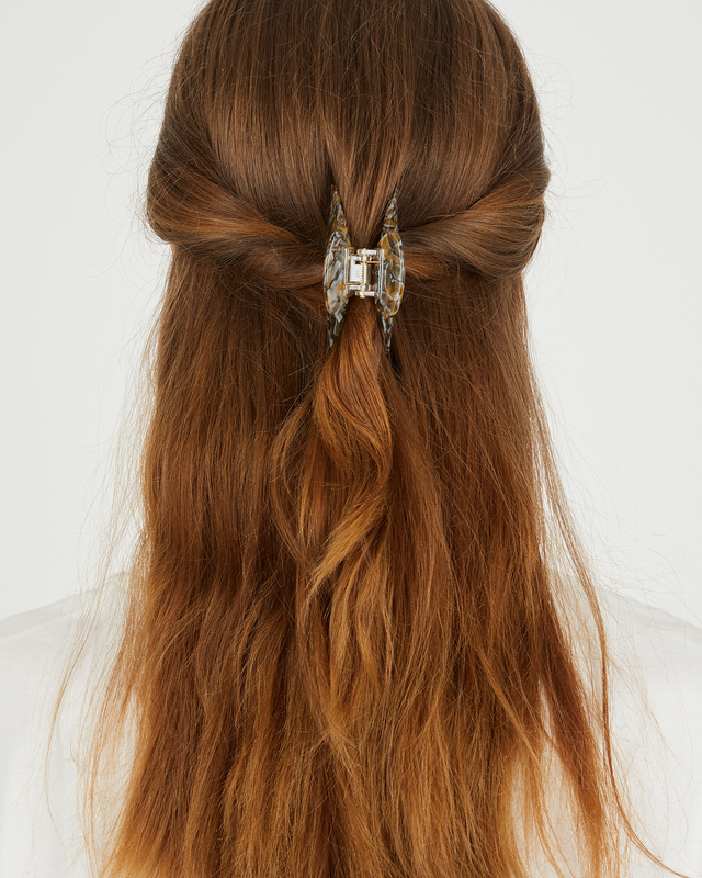 Pico - Hair Clip Ella Claw | WAKAKUU Pico - Hair Clip Ella Claw | WAKAKUU