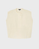 Soeur Blouse Danube Vanilla 38