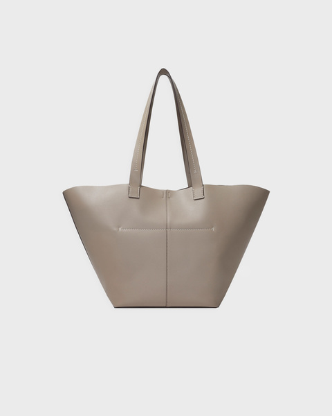 Bag Bedford Large Clay ONESIZE 2