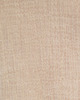 By Malene Birger Topp Moon Beige 34