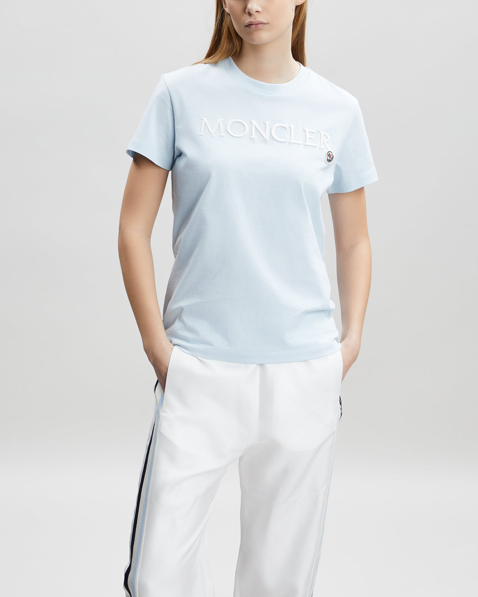 product_image_173005-020-001.jpg