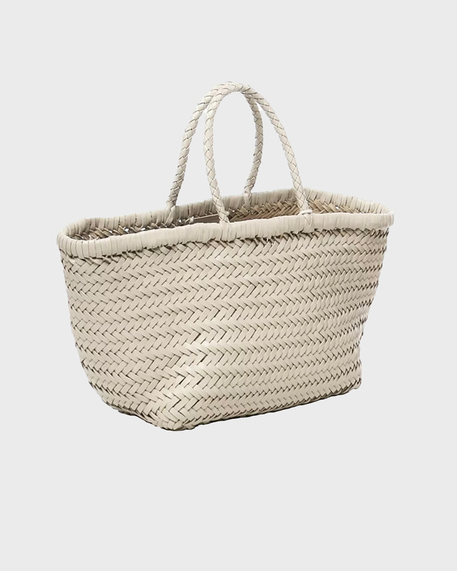 Dragon Diffusion Bag Bamboo Triple Jump Small Pearl ONESIZE