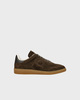 Isabel Marant Sneakers Bryce Brons EUR 36