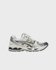 Asics Sneakers Gel-Kayano 14 White EUR 39