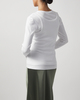 By Malene Birger Top Dali White XS