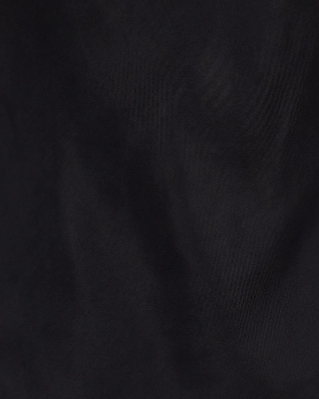 By Malene Birger Blouse Laura Black 34