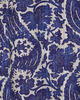 Ulla Johnson Skirt Sabina Faux Wrap  Blue US 10 (EUR 42)
