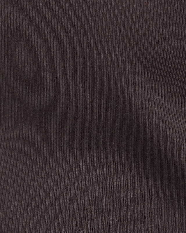 By Malene Birger Top Frllio Brown L