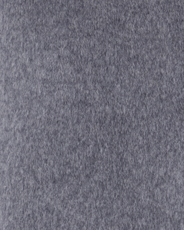 Anine Bing Jacket Luca  Grey melange M