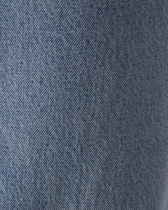 AGOLDE Jeans Elson Mid vintage  26