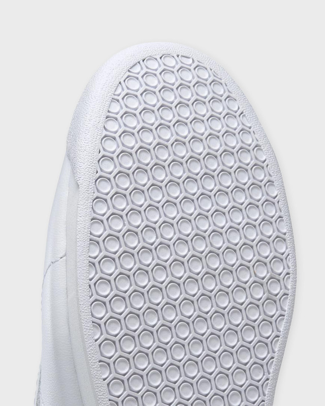 Reebok Sneakers Classic Freestyle Hi White EUR 40